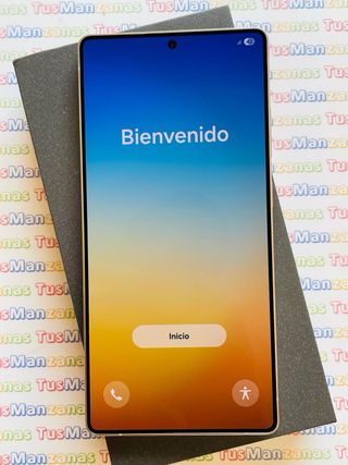 Samsung Galaxy S25 Ultra 512GB + Watch 7