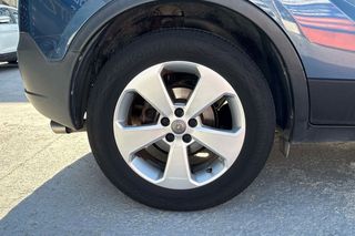 Opel Mokka   1.4 T 4X2 SS Selective