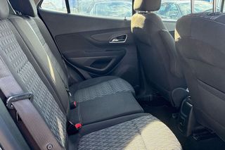 Opel Mokka   1.4 T 4X2 SS Selective