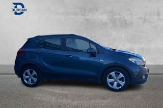 Opel Mokka   1.4 T 4X2 SS Selective