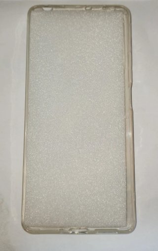 Cover Redmi note 13 5G