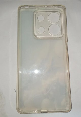 Cover Redmi note 13 5G