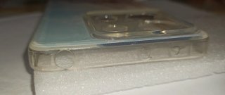 Cover Redmi note 13 5G