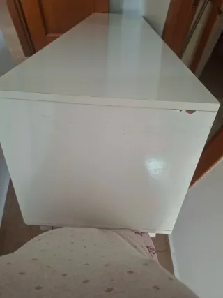 Estantería Madera como Nueva. Chollo‼️IKEA