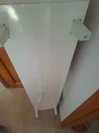 Estantería Madera como Nueva. Chollo‼️IKEA