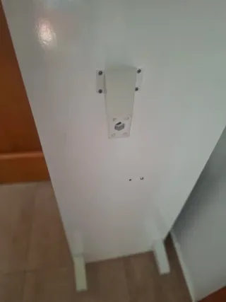 Estantería Madera como Nueva. Chollo‼️IKEA