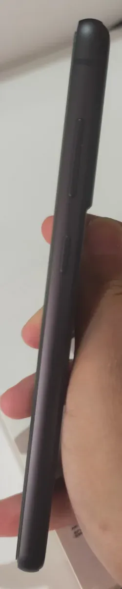 Samsung Galaxy S21 FE 5G + Accesorios