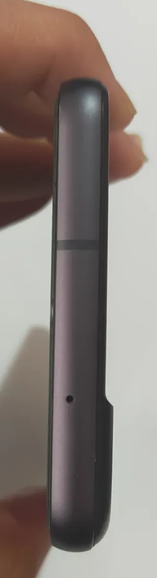 Samsung Galaxy S21 FE 5G + Accesorios