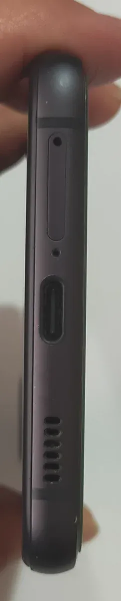 Samsung Galaxy S21 FE 5G + Accesorios