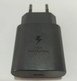 Samsung Galaxy S21 FE 5G + Accesorios