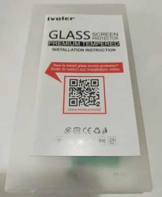 Samsung Galaxy S21 FE 5G + Accesorios