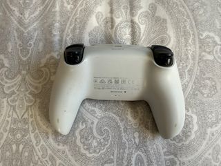 Mando PS5 DualSense Blanco