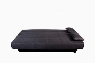 Sofá cama libro- Colchón 130 x 190- Color a elegir