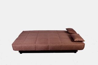 Sofá cama libro- Colchón 130 x 190- Color a elegir