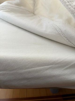 Divano letto Ikea 3 posti