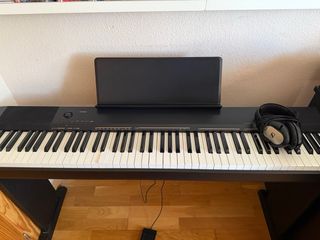 Piano Digital Casio CDP-130