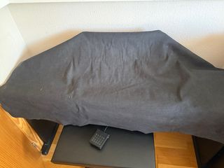 Piano Digital Casio CDP-130