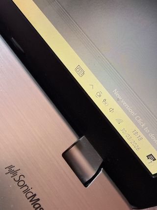 Asus R751L para piezas o reparación