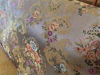 Tela Valenciana Fallera