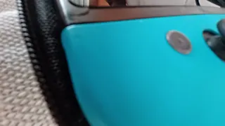 Nintendo Switch Negro + Cable HDMI