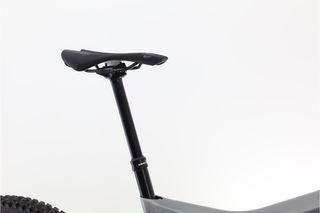 Promo · BH AtomX Lynx 9.9 XT (ebike) t.XL Km.0