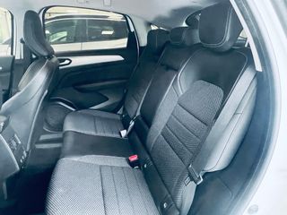 Renault Arkana E-Tech Full Hybrid 2023