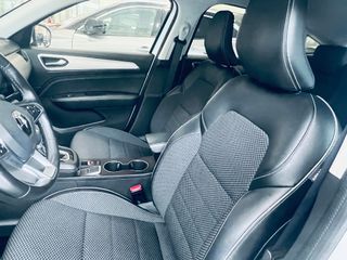 Renault Arkana E-Tech Full Hybrid 2023