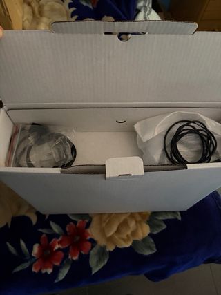 Playstation 5 Slim Digital Blanca Chasis E