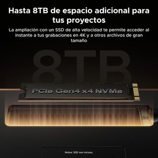 UGREEN Docking Station Thunderbolt 17 en 1 NUEVO