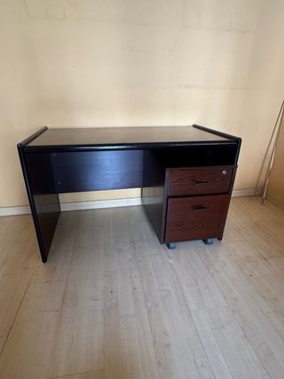 Muebles para oficina