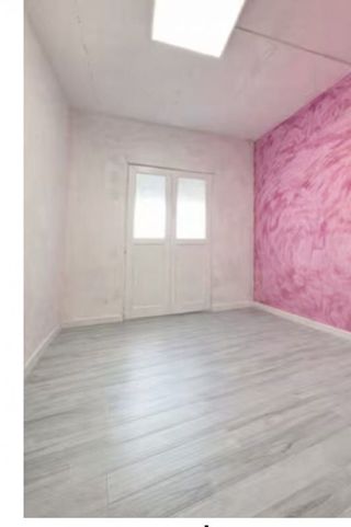 Chalet en venta en Rebolledo en Alicante