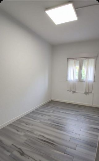 Chalet en venta en Rebolledo en Alicante