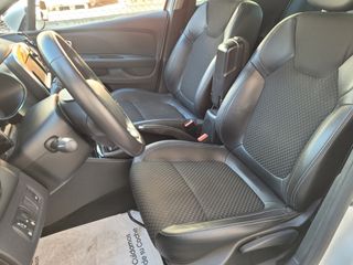 Renault Clio 1.0 Tce. Zen