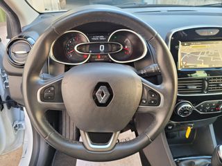 Renault Clio 1.0 Tce. Zen