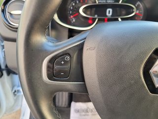 Renault Clio 1.0 Tce. Zen