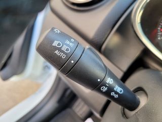 Renault Clio 1.0 Tce. Zen