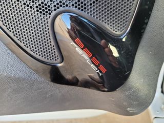 Renault Clio 1.0 Tce. Zen