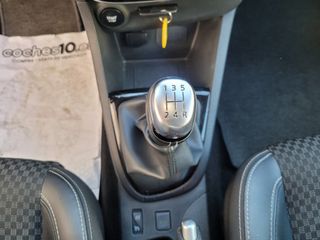 Renault Clio 1.0 Tce. Zen