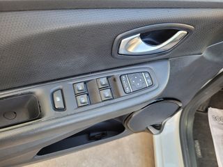 Renault Clio 1.0 Tce. Zen