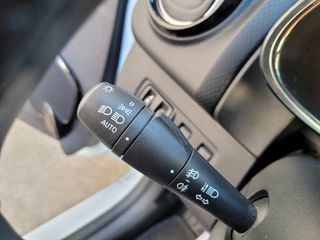 Renault Clio 1.0 Tce. Zen