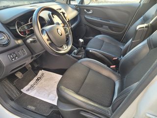 Renault Clio 1.0 Tce. Zen