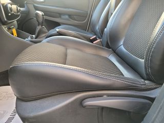 Renault Clio 1.0 Tce. Zen