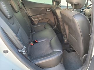 Renault Clio 1.0 Tce. Zen