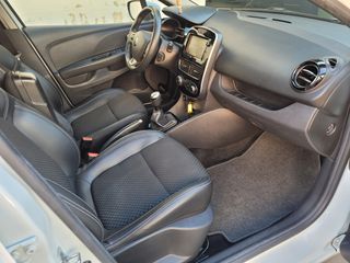 Renault Clio 1.0 Tce. Zen