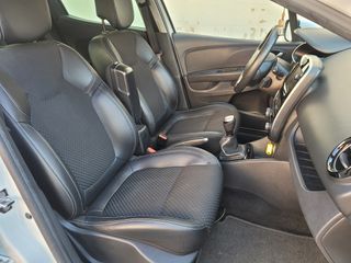 Renault Clio 1.0 Tce. Zen