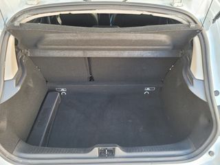 Renault Clio 1.0 Tce. Zen