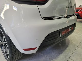 Renault Clio 1.0 Tce. Zen