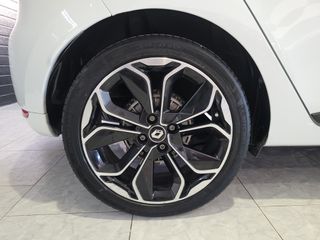 Renault Clio 1.0 Tce. Zen