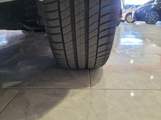 Renault Clio 1.0 Tce. Zen