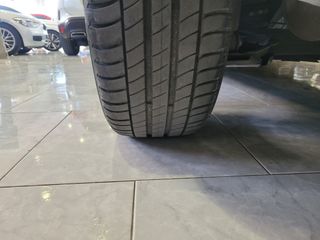 Renault Clio 1.0 Tce. Zen